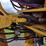 2018-caterpillar-910m-image-25