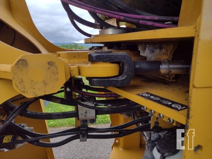2018-caterpillar-910m-image-25
