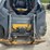 deere-314g-image-29