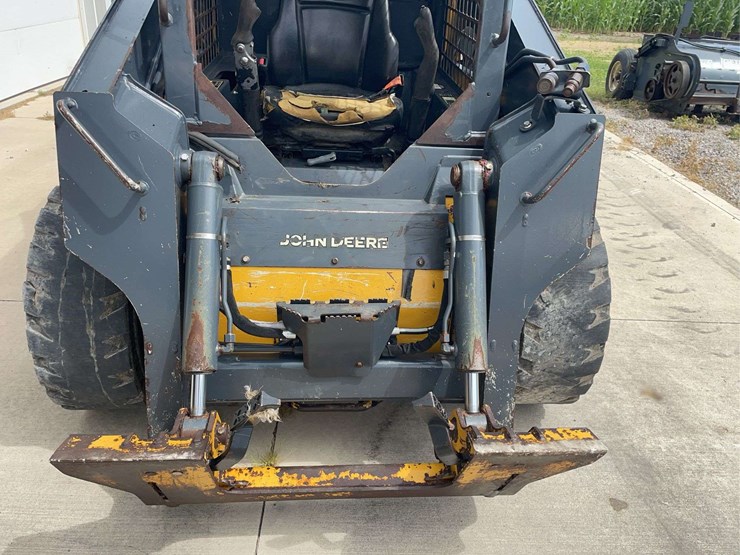 deere-314g-image-29