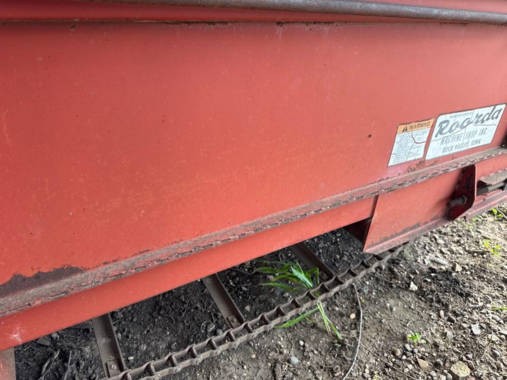 roorda-manure-spreader-image-14