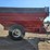 kinze-400-image-6