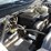 2015-chevrolet-2500-image-14