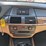 2007-bmw-x5-image-18