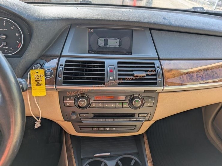 2007-bmw-x5-image-18