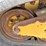 2017-caterpillar-279d-image-12