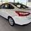 2012-ford-focus-se-sdn-image-5
