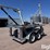 2008-ads-4-box-t/a-bulk-seed-buggy-image-5