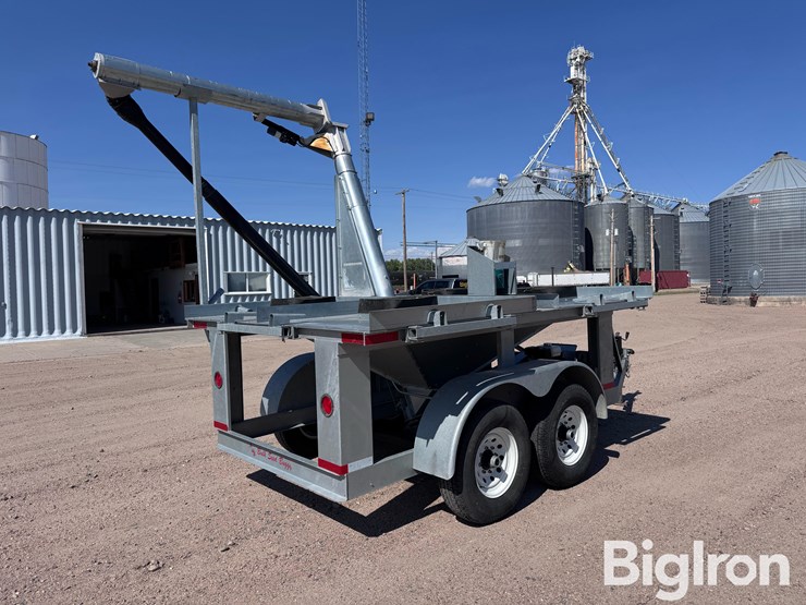 2008-ads-4-box-t/a-bulk-seed-buggy-image-5