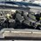 2009-ford-f350-image-7