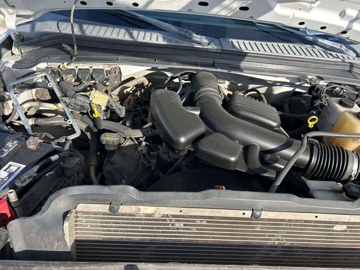 2009-ford-f350-image-7