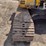 1992-deere-490e-image-32