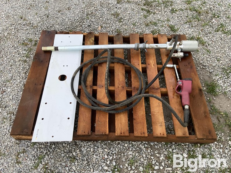 liquidynamics-21094t-pneumatic-barrel-pump-image-8