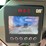caterpillar-299d3-image-38