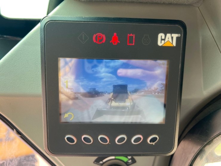 caterpillar-299d3-image-38