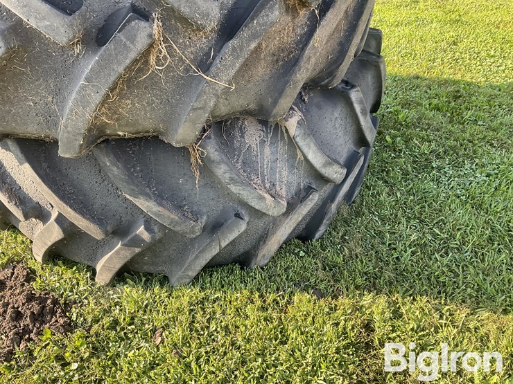 mitas-710/70r38-tractor-tires-image-17