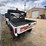 bobcat-3400-image-4
