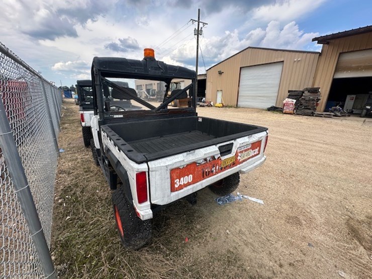 bobcat-3400-image-4