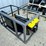 new-skid-steer-trencher-attachment-image-3