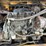 1999-liebherr-a308-image-44