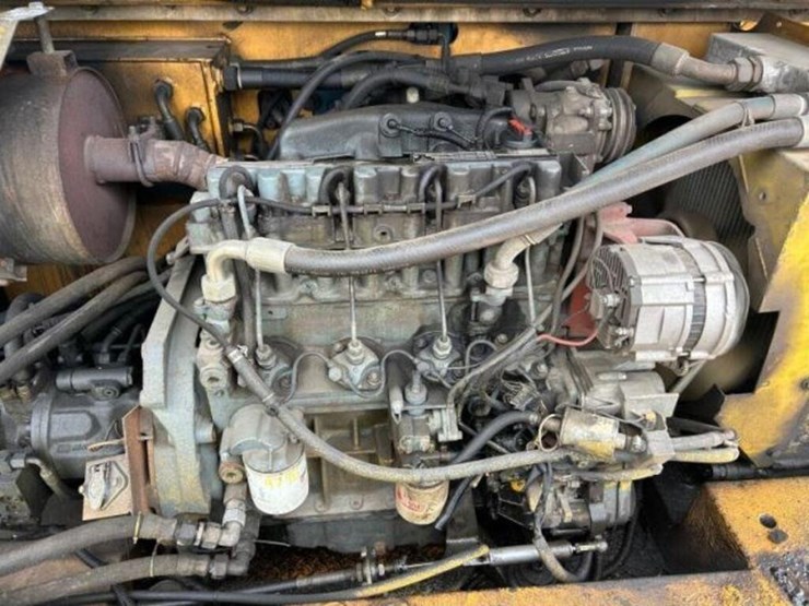 1999-liebherr-a308-image-44