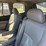 2010-toyota-highlander-image-26
