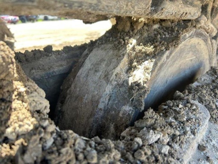 2006-caterpillar-325dl-image-69