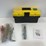 2025-cfg-industrial-qk18r-mini-excavator-...-unused-image-14