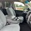 2018-dodge-1500-image-27