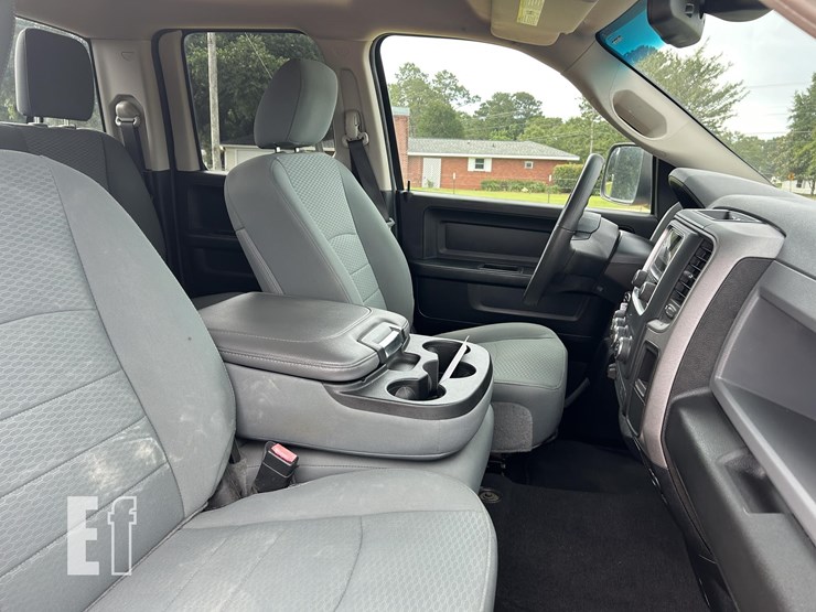 2018-dodge-1500-image-27