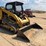 2014-caterpillar-279d-image-6