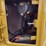 2019-caterpillar-307.5-image-47