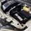 2012-chevrolet-captiva-image-12