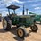 john-deere-3020-image-3