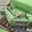 john-deere-parts-image-16