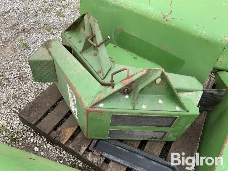 john-deere-parts-image-16