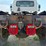 2006-international-durastar-4400-image-8