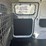 2020-nissan-nv200-image-19