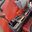 kubota-m8560-image-8
