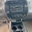 2002-ford-ranger-image-16