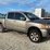 2008-nissan-titan-image-2