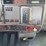 2006-kenworth-t300-image-21