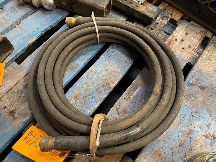 #8427-•-e-z-flex-150-gas-line-hose-image-1