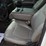 2019-ford-f250-image-7