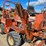 ditch-witch-5110-image-21