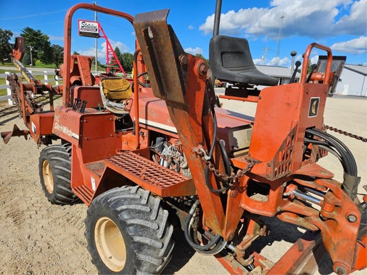 ditch-witch-5110-image-21