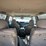 2010-toyota-highlander-image-12