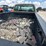 2003-ford-f450-image-10