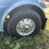 2019-peterbilt-389-image-45