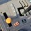 john-deere-6230-image-44